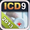 ICD 9 On the Go - 2013