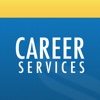 UMKC Career Services