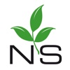 NaturSaisApp