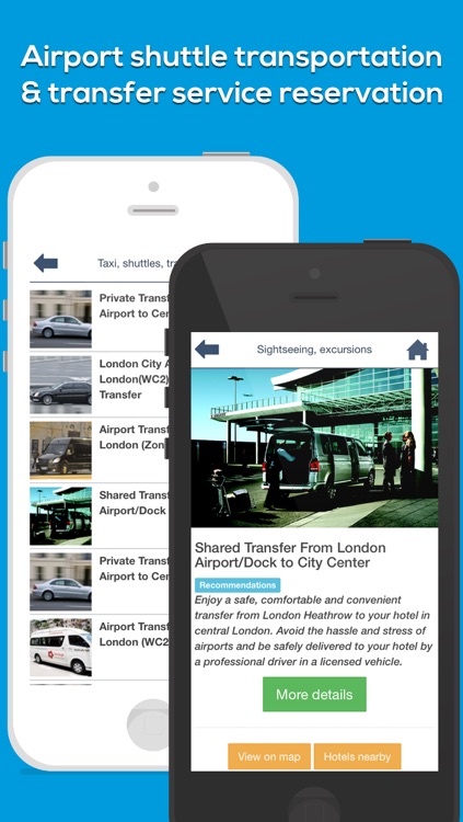 Abu Dhabi AUH Airport. Flights, car rental, shuttle bus, taxi. Arrivals & Departures.