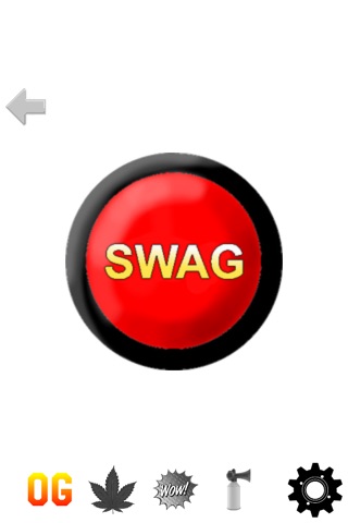 Swag Button screenshot 2