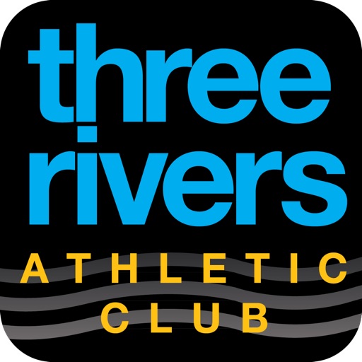 Three Rivers Athletic Club