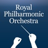 Royal Philharmonic Orchestra Rewards