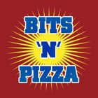 Bits N Pizza, Whitefield