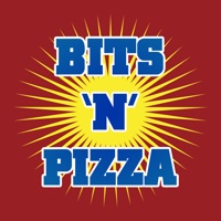Bits N Pizza, Whitefield