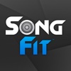 SongFit