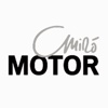 CMIRO MOTOR