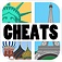 Cheats for Hi Guess The Place - answers to all puzzles with Auto Scan cheat