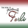 Ristorante Forli