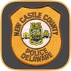 New Castle County Police