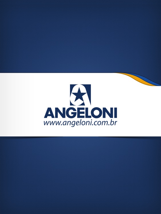 Angeloni