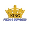 King Pizza, Bognor Regis