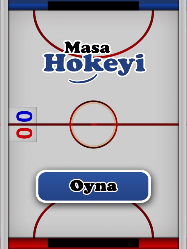 Masa Hokeyi(圖1)-速報App