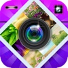 Photo Caption Pro Extreme - Add Fun Text to Your iPhone & iPod Touch Photos!