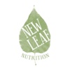 New Leaf Nutrition