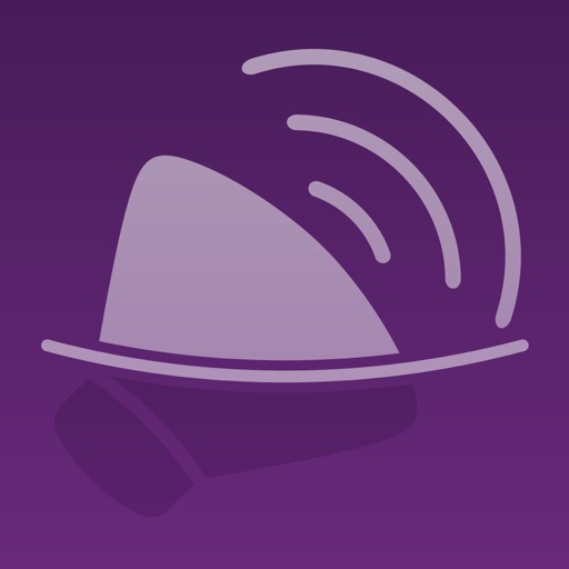 Pocket Audio Tools icon