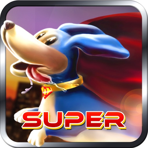 A Puppy Jump: Amazing, Fun Puzzle Blocks Game For Kids