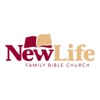 New Life Family Bible Church