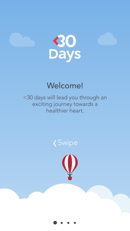 <30 Days
