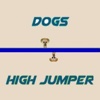 Dogs High Jumper
