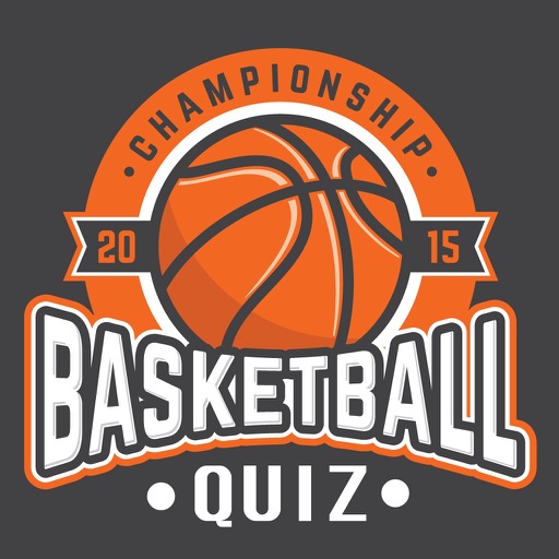 Guess the Famous Basketball Kings & Players - A Trivia to Learn Who's Your Favorite Sports Star iOS App
