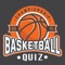 Guess the Famous Basketball Kings & Players - A Trivia to Learn Who's Your Favorite Sports Star