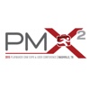 2015 PMX Conference