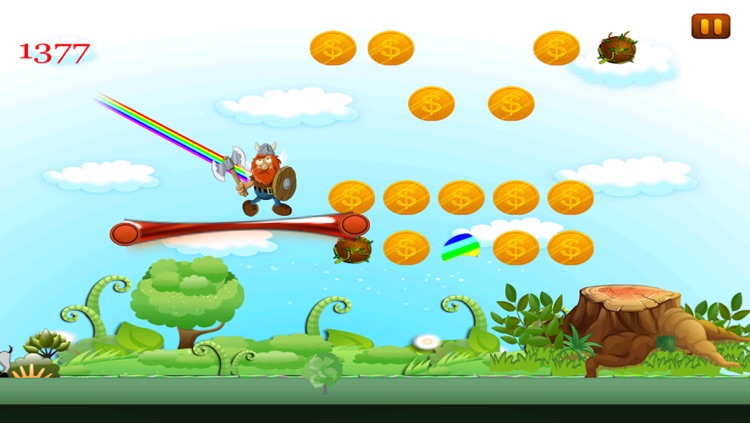 Clan Attack Blitz FREE - Clash Bounce War