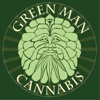 Green Man Cannabis