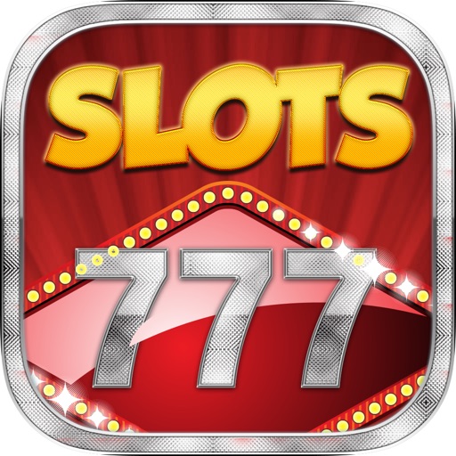`````` 2015 `````` A Jackpot Party Amazing Lucky Slots Game - FREE Casino Slots icon