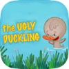 Ugly Duckling by DICO