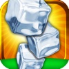 An Extreme Water Cube Stack Building Blocks Game Full Version