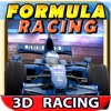 Formula Racing (3D Sports Race Game)