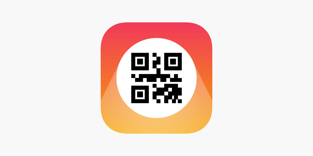 Сканер QR. Сканер для считывания QR кодов. QR код Касперский. Сканы чеков.