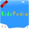 KidzPedia Lite