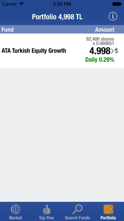 Fon Market screenshot-3