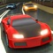 Super Speed Sport Car Simulator Racing Challenge Games