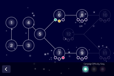 Pathogen Free screenshot 3