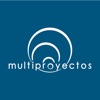 Multiproyectos