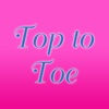 Top To Toe Beauty Salon