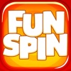 Fun Spin