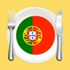 How To Cook Portuguese Food