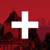 Suiza - Guía de viaje