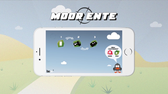 Moorente(圖2)-速報App