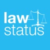 LawStatus -  Law School Application Status Check