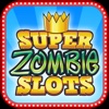 Super Zombie Slots