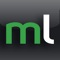 MLOL Reader is a social reading app for MLOL (MediaLibraryOnLine) the first network of Italian digital libraries, with more than 4
