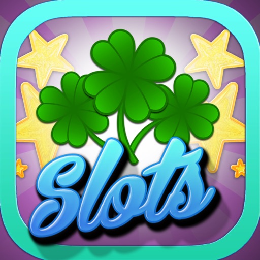 Aall Stars Lots of Cash Free Casino Slots Game