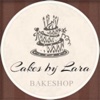 Cakes by Lara