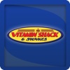 Vitamin Shack & Shakes